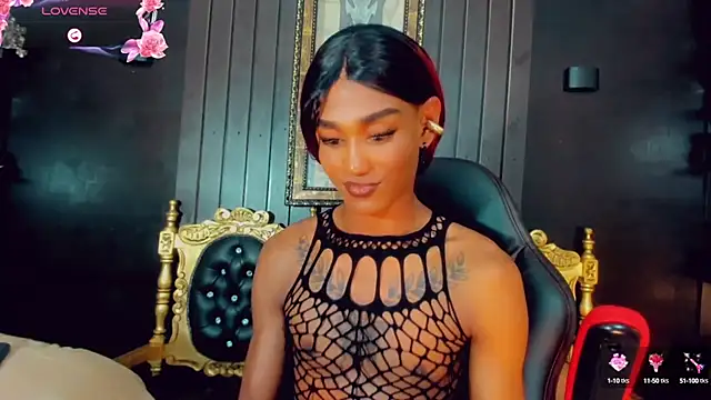 Kendall hornyy online show from March 1, 11:04 pm