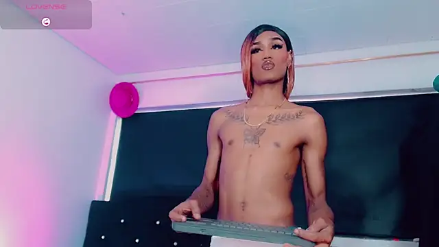 Kendall hornyy online show from June 9, 7:59 pm