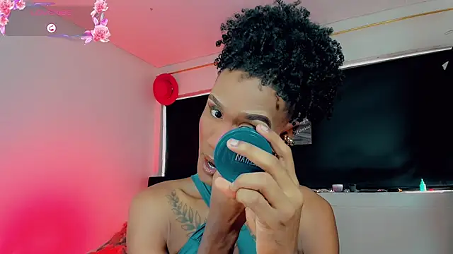 Kendall hornyy online show from July 11, 7:58 pm