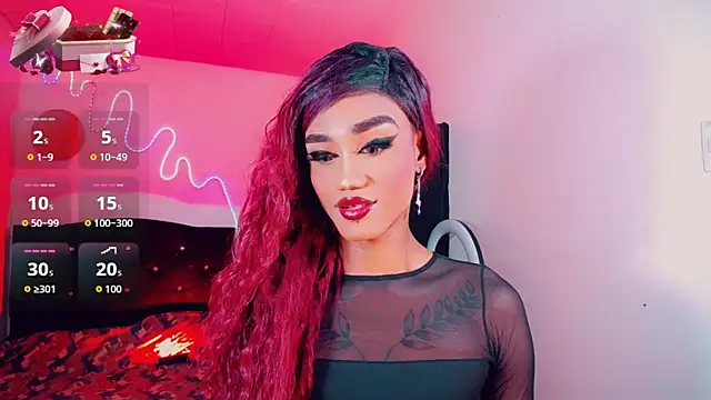 Snapshot of Kendall_hornyy chatting on January 31, 7:12 pm Kendall hornyy online show from January 31, 7:12 pm