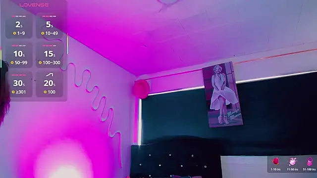 Kendall hornyy online show from March 14, 8:15 pm