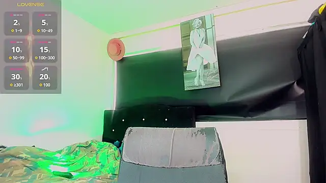 Kendall hornyy online show from July 7, 7:39 pm