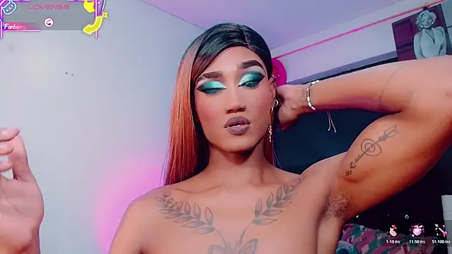 Kendall hornyy online show from May 2, 11:26 am