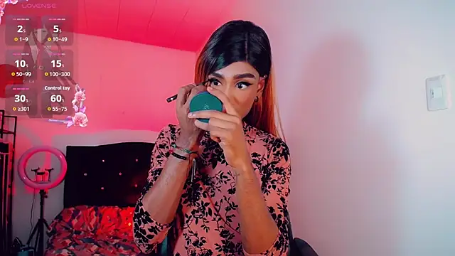 Kendall hornyy online show from September 24, 7:20 pm
