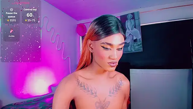 Kendall hornyy online show from March 25, 7:35 pm