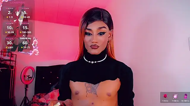 Kendall hornyy online show from October 2, 11:52 pm