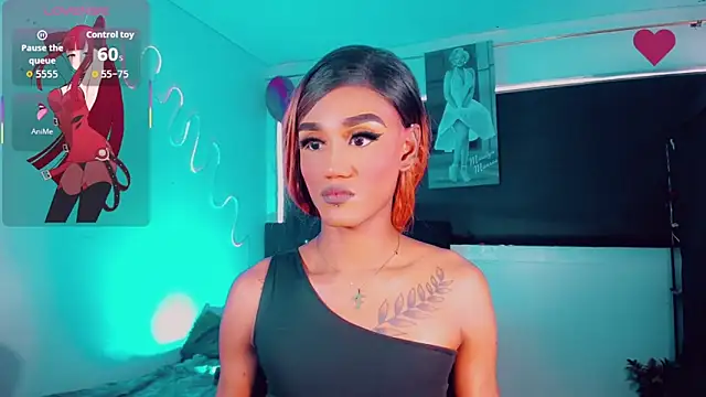 Snapshot of Kendall_hornyy chatting on March 3, 7:10 pm Kendall hornyy online show from March 3, 7:10 pm