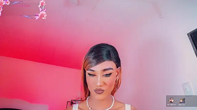 Snapshot of Kendall_hornyy chatting on November 14, 7:17 pm Kendall hornyy online show from November 14, 7:17 pm