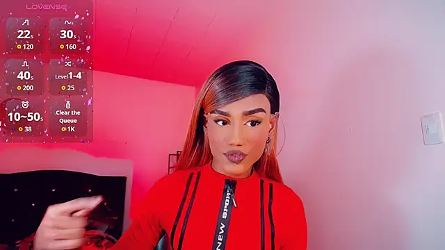 Snapshot of Kendall_hornyy chatting on November 26, 7:14 pm Kendall hornyy online show from November 26, 7:14 pm