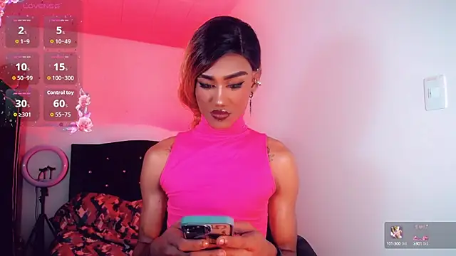 Kendall hornyy online show from September 10, 7:24 pm