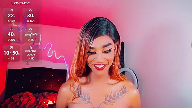 Snapshot of Kendall_hornyy chatting on February 6, 7:43 pm Kendall hornyy online show from February 6, 7:43 pm