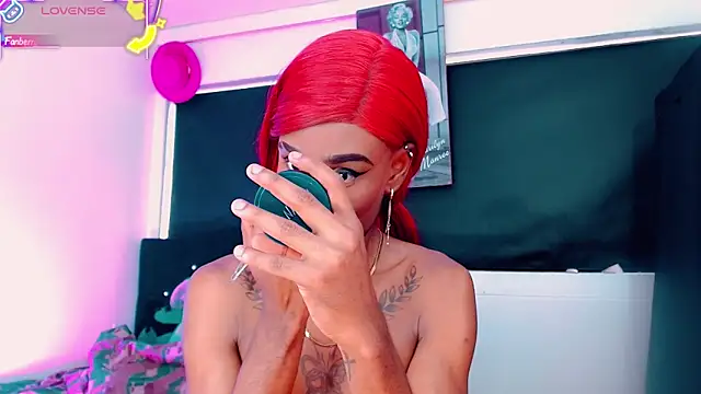 Kendall hornyy online show from May 28, 7:42 pm