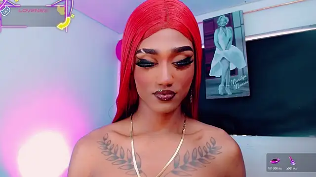 Kendall hornyy online show from May 29, 7:42 pm