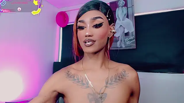 Kendall hornyy online show from June 10, 7:37 pm