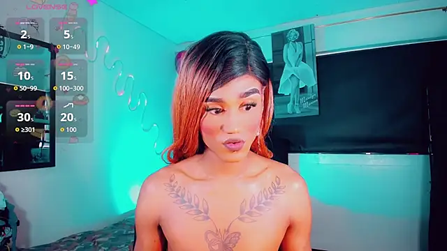 Snapshot of Kendall_hornyy chatting on February 16, 7:12 pm Kendall hornyy online show from February 16, 7:12 pm