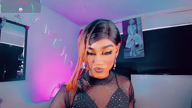 Snapshot of Kendall_hornyy chatting on February 26, 7:47 pm Kendall hornyy online show from February 26, 7:47 pm