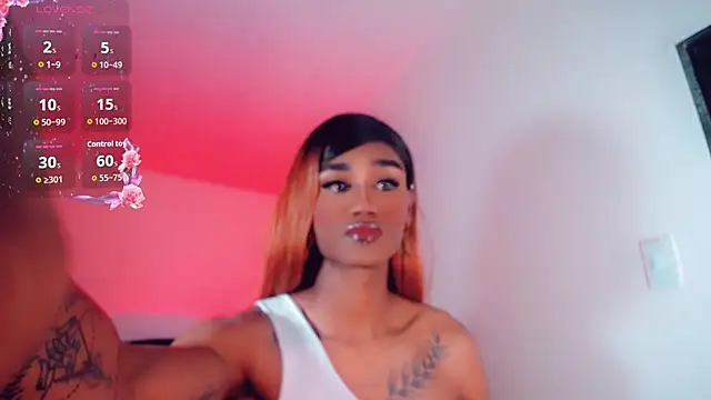 Kendall hornyy online show from September 19, 7:18 pm