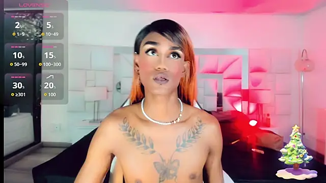 Snapshot of Kendall_hornyy chatting on November 30, 7:36 pm Kendall hornyy online show from November 30, 7:36 pm