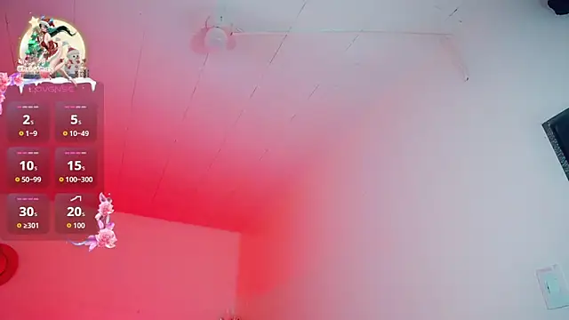 Kendall hornyy online show from December 22, 8:31 pm