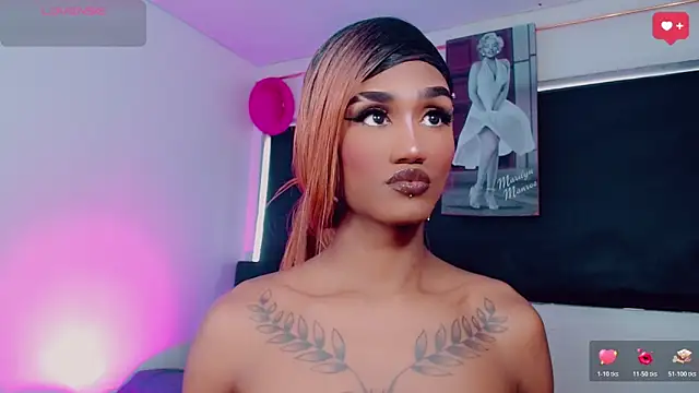 Kendall hornyy online show from June 16, 8:20 pm