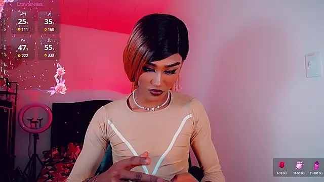 Kendall hornyy online show from September 27, 8:15 pm