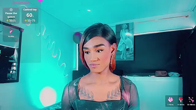 Snapshot of Kendall_hornyy chatting on February 11, 7:25 pm Kendall hornyy online show from February 11, 7:25 pm