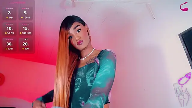 Snapshot of Kendall_hornyy chatting on December 3, 7:35 pm Kendall hornyy online show from December 3, 7:35 pm