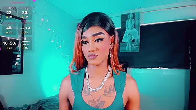 Snapshot of Kendall_hornyy chatting on February 12, 7:46 pm Kendall hornyy online show from February 12, 7:46 pm