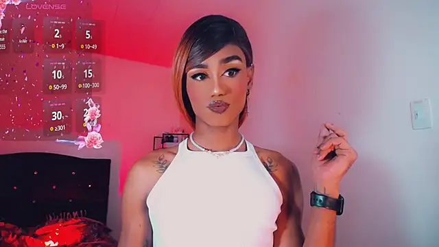 Snapshot of Kendall_hornyy chatting on November 17, 7:18 pm Kendall hornyy online show from November 17, 7:18 pm