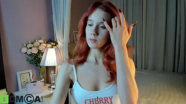 Dearly Emily online show from October 21, 7:35 pm