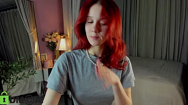 Dearly Emily online show from February 10, 5:23 pm