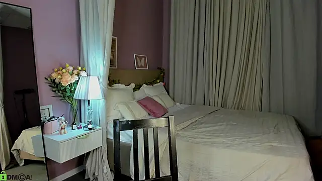 Snapshot of Dearly_Emily chatting on May 25, 5:22 pm Dearly Emily online show from May 25, 5:22 pm