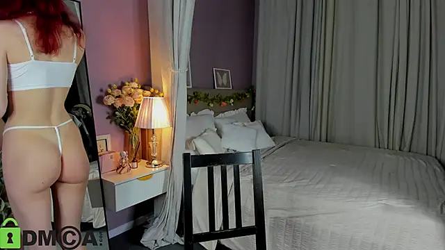 Dearly Emily online show from February 17, 5:21 pm