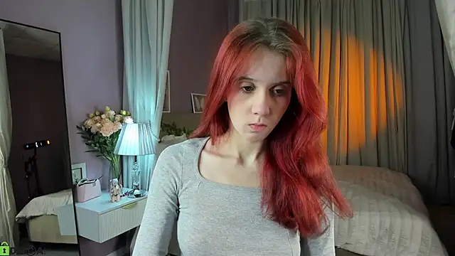 Snapshot of Dearly_Emily chatting on May 23, 5:23 pm Dearly Emily online show from May 23, 5:23 pm