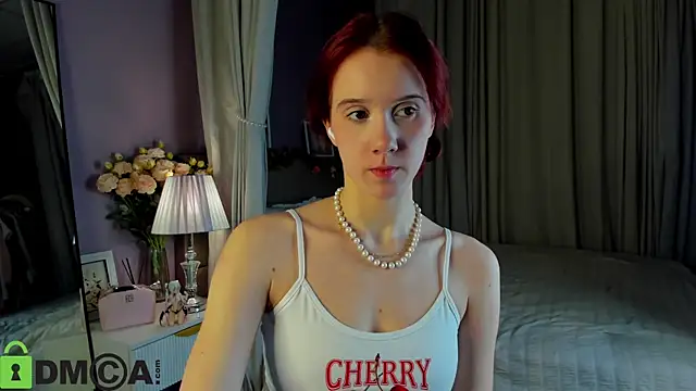 Dearly Emily online show from January 18, 5:05 pm