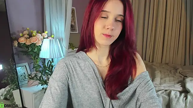 Snapshot of Dearly_Emily chatting on July 16, 5:21 pm Dearly Emily online show from July 16, 5:21 pm