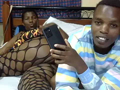 Snapshot of Lianax_ chatting on January 14, 8:04 pm Lianax online show from January 14, 8:04 pm