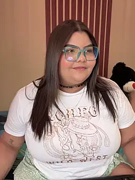  Shara Handal  online show from March 18, 8:39 am