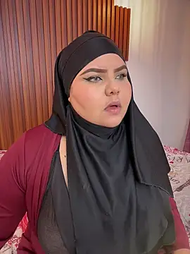  Shara Handal  online show from November 14, 5:11 am