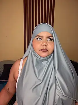  Shara Handal  online show from May 15, 8:23 am