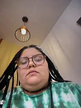  Shara Handal  online show from October 30, 4:22 am