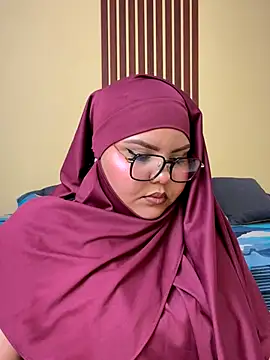  Shara Handal  online show from December 20, 8:28 am