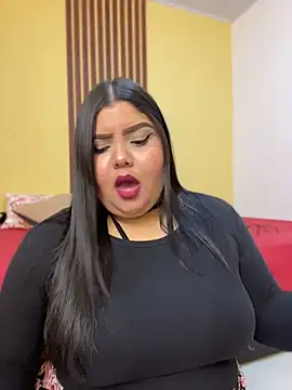  Shara Handal  online show from February 13, 9:31 am