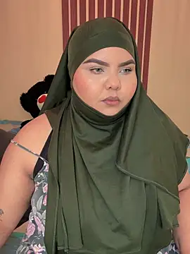  Shara Handal  online show from September 26, 7:48 am