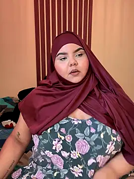  Shara Handal  online show from September 29, 8:47 pm