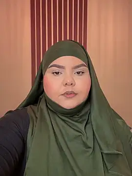  Shara Handal  online show from October 1, 12:27 am