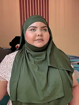  Shara Handal  online show from October 4, 11:23 am