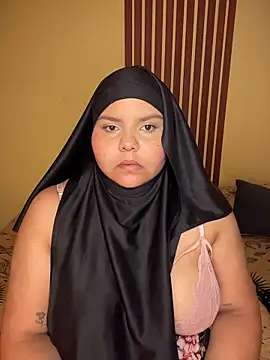  Shara Handal  online show from April 23, 6:53 am