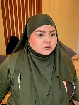  Shara Handal  online show from November 9, 10:41 am