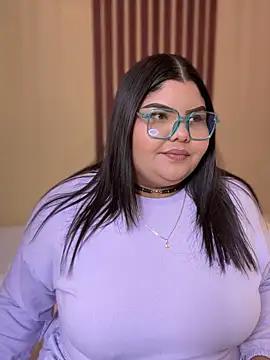  Shara Handal  online show from March 14, 9:03 am